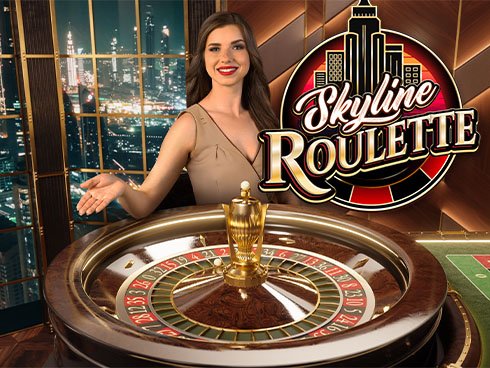Phòng chơi Casino trực tuyến bg88 với dealer thật phát sóng live trên màn hình