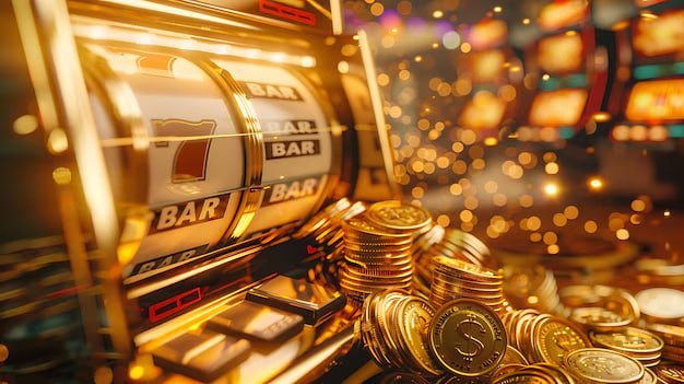 Sân chơi cá cược trực tuyến bg88 dành cho người Việt Nam