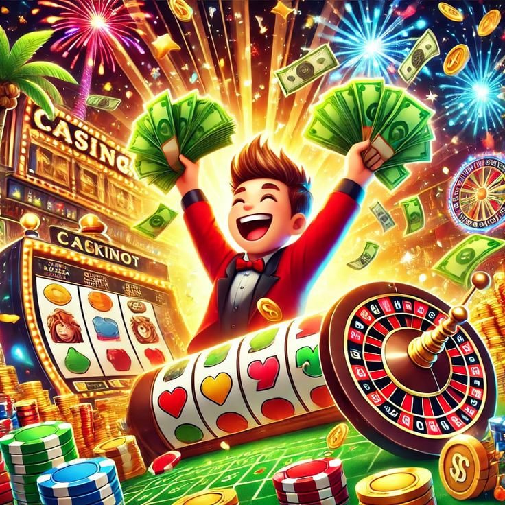 Người dùng Việt Nam xem phòng Baccarat Live Casino bg88 trên điện thoại Android