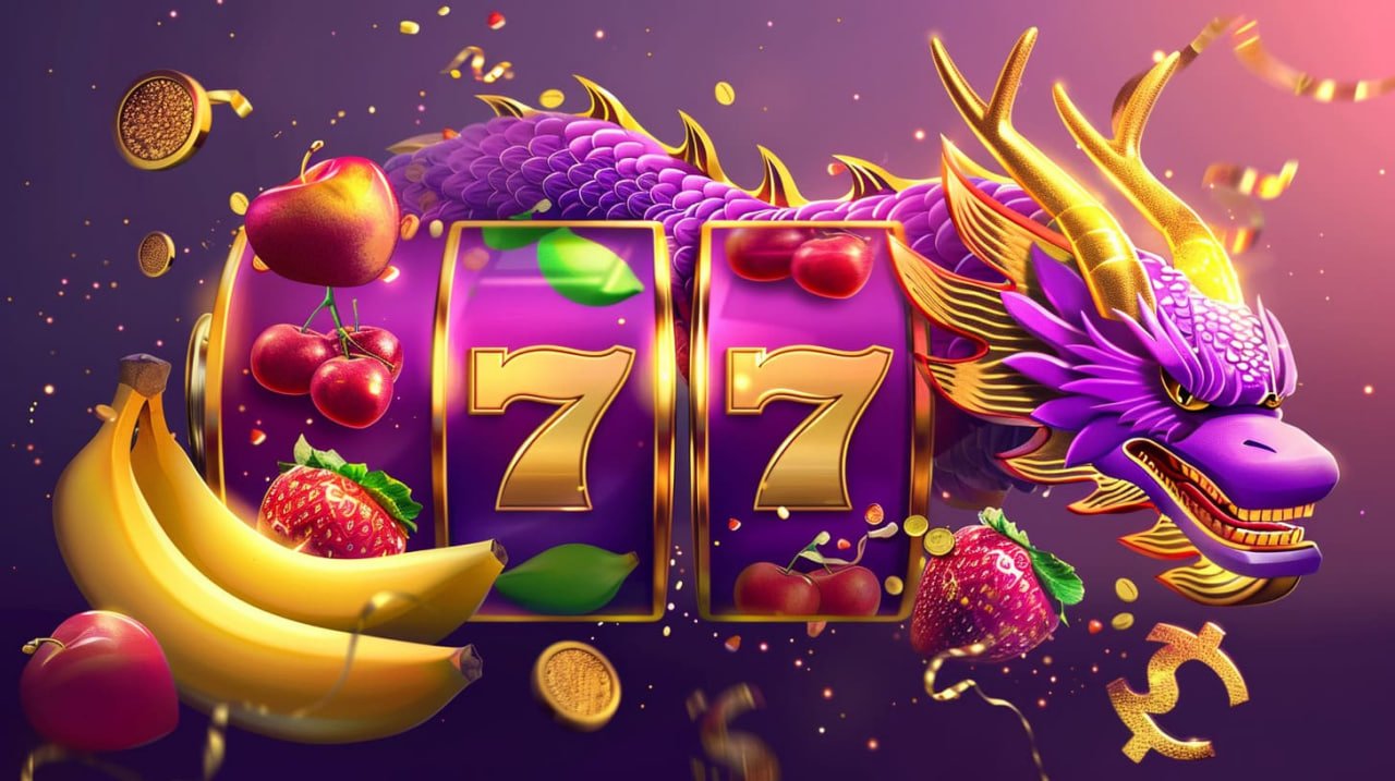 Các bước nạp tiền VND tại bg88 trên điện thoại Android