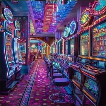 Người dùng Việt Nam trải nghiệm sảnh game bg88 trên điện thoại Android