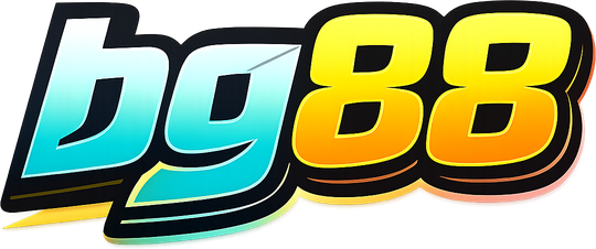 Logo bg88